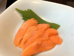 -青岛蓝海大饭店·渔歌舫(李沧店)