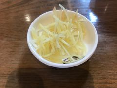 -南翔馒头店(豫园店)