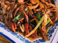 -洞天食府(北大街店)