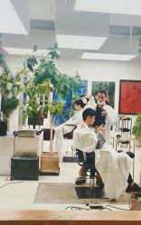-Hair  Gallery