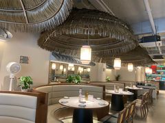 -7017浙菜•建德味(市心北路店)