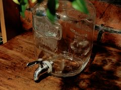 -西关84·History·Art·Cafe