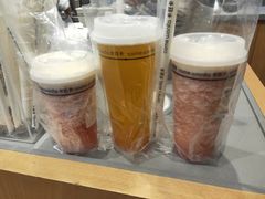 -卡旺卡(黄山黎阳in巷店)