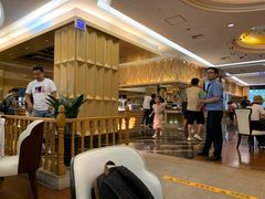 -张家界青和锦江国际酒店