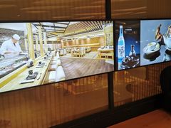 -吟松日式料理(莘庄店)