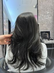 -TONI&GUY