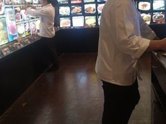 -柴米油盐三杯鸡(象山北路店)