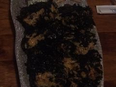 -小木屋米酒店总店