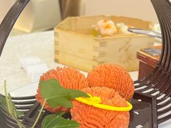 -荣粤酒家·融合粤菜