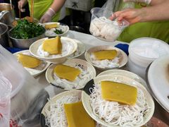 -洪记凉米线(新兴路店)