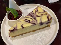 -bluefrog蓝蛙(悠唐购物中心店)