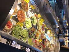 -徽三说·土徽菜·中国徽菜连锁品牌(一中店)