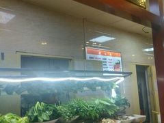 -秋林公司(北大街店)