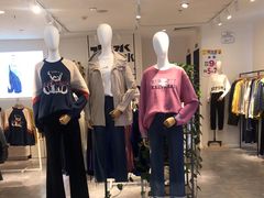 -京北大世界