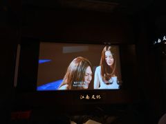 -江南足纪·影院足道·轻奢SPA(红山6979店)