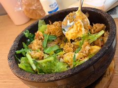 -泰熙家(汉神店)