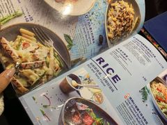 -bluefrog蓝蛙(悠唐购物中心店)