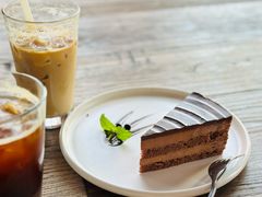 -Maan coffee漫咖啡(1905店)