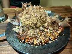 至尊鳗鱼饭-小司的料理(新街口店)