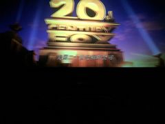 -证大大拇指广场(芳甸路店)