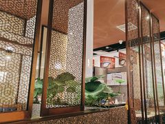 -新辣道鱼火锅(上地华联店)