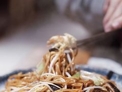 -馬蘭花開(车站大道店)