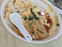 -考记泥焗鸡农庄·海鲜(北洛秘境店)