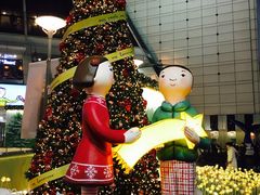 -东大门市场