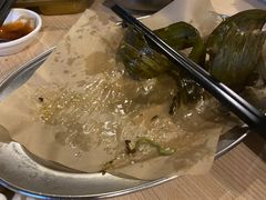 -海安安越南粉(丹竹頭店)