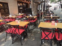 -IL TEATRO 精品意大利餐厅