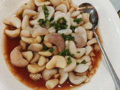 -江南外婆桥·禾城记忆(南湖店)