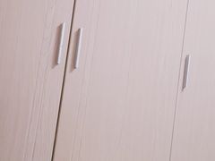 -月星家居(南京卡子门店)