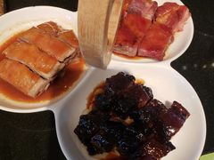 -小资太太餐厅(南岗区店)