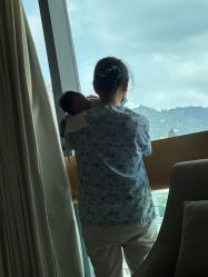 -和伊母婴护理中心·全套房(金山店)