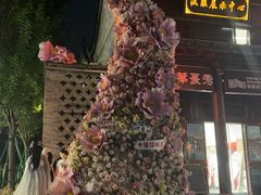 -洛阳周公庙博物馆