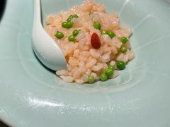 -淮扬府·游园京梦(北京SKP店)