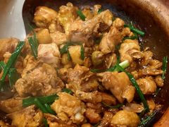 -大唐靓汤江门私房菜(景田店)