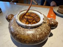 -同乐馆(阳光店)
