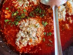 -张关合渣(航空大道店)