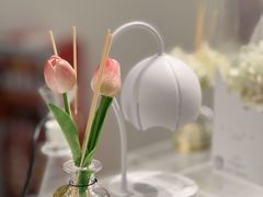 -名创优品(天河区正佳广场二店)