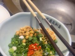 -匠岳·王宝器麻椒鱼(全国总店)