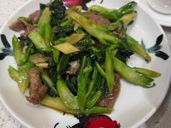 -甜蜜蜜港式茶餐厅(虹梅店)