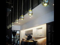 -Home Cafe(水榭春天店)