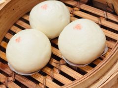 -鼎泰丰(新港中心店)