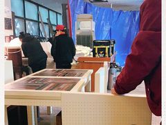 -江南驿·二十余年创意杭帮味(良渚玉鸟集店)