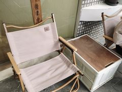 -COMPANION COFFEE小伴咖啡