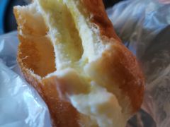 -巴黎贝甜(泗泾店)