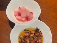 -辣不二水煮鱼(哈西店)