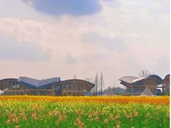 -中国天府农业博览园