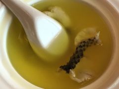 -巴陵全鱼席(湖南老字号汴河街店 )